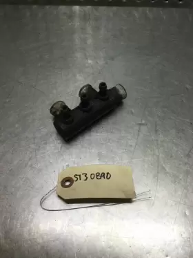 5130890 POLARIS Triple Cooling Hose Relay SL650