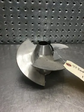 5130949 POLARIS Impeller Deg SL750 T218 #2