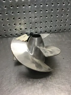 5130949 POLARIS Impeller Deg SL750 T218 #3