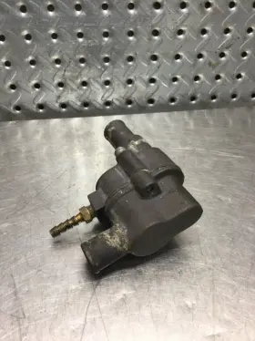 5130957 POLARIS Thermostat Cover SL750 #2