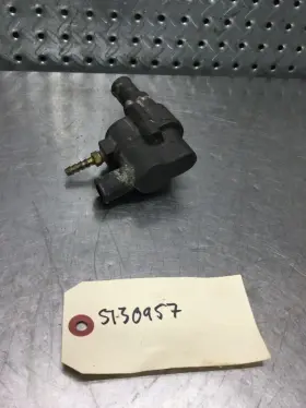 5130957 POLARIS Thermostat Cover SL750