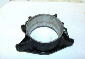 5130982 POLARIS Pump Housing Sl