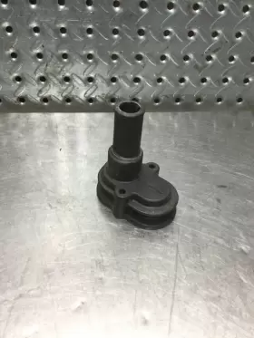 5131008 POLARIS Thermostat Cover SL650 #2