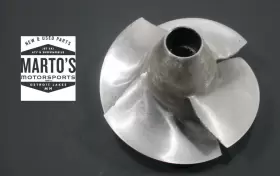 5131056 POLARIS Pwc Jet Pump Blade Impeller Sl 650