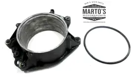 5131170 POLARIS Impeller Pump Housing Steel Slx