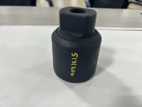 5131206 POLARIS Pwc Drive Shaft Coupler Sl 650