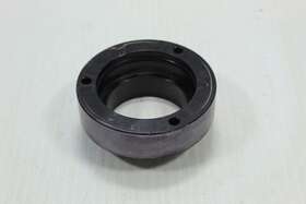 5131245 POLARIS Impeller Duct Stator Extension Tail Cone Sl