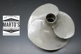 5131337 POLARIS Jet Pump Blade Impeller Sl 900
