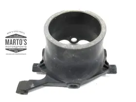 5131363 POLARIS Slth Sltx Hurricane Steering Nozzle 700