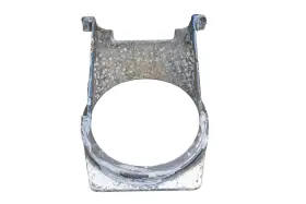 5131516 POLARIS Sltx Inlet Scoop