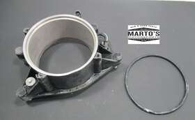5131573 POLARIS Impeller Housing Sl Txi 700 1200 Virage