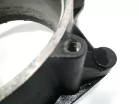 5131574 POLARIS Carburetor Ffi Impeller Housing Genesis #2