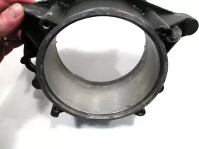 5131574 POLARIS Carburetor Ffi Impeller Housing Genesis #3