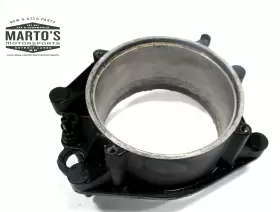 5131574 POLARIS Carburetor Ffi Impeller Housing Genesis