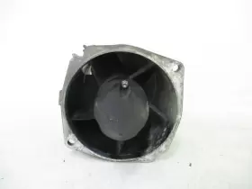 5131708 POLARIS Triple Impeller Pump Drive Propulsion Unit #2