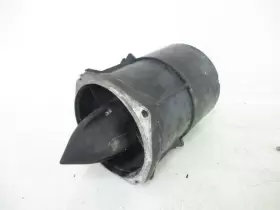 5131708 POLARIS Triple Impeller Pump Drive Propulsion Unit