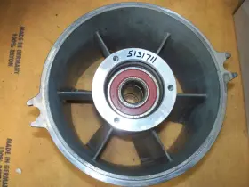 5131711 POLARIS Pwc Sltx Pro Jet Pump Stator Msx Slx Virage #2