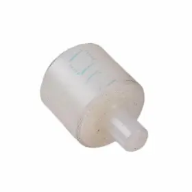 5133375 POLARIS Pwc Impeller Driveshaft Bumper