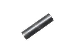 5133406 POLARIS Arm Shaft Nos
