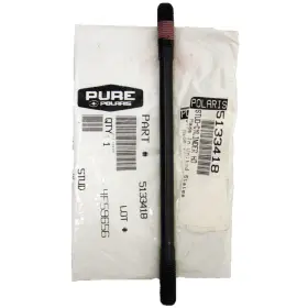 5133418 POLARIS Pwc Cylinder Stud Bolt Crankcase Watercraft