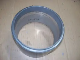 5134562 POLARIS Pwc Slth Jet Pump Extension Ring Msx Slx Slh