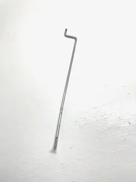 5224788 POLARIS Pwc Sltx Port Door Rod #2