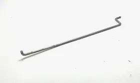 5224788 POLARIS Pwc Sltx Port Door Rod