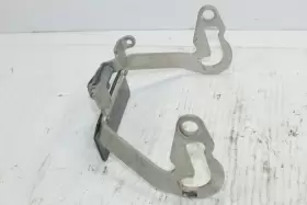 5240139 POLARIS Actuator Gate #2
