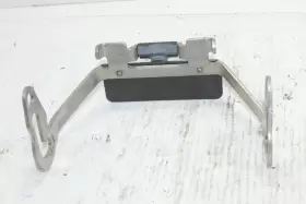5240139 POLARIS Actuator Gate #3