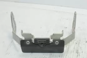 5240139 POLARIS Actuator Gate