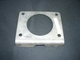 5241775 POLARIS Pwc Watercraft Hurricane Bearing Bracket