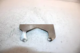 5241880 POLARIS Jet Pump Bracket Sl 900