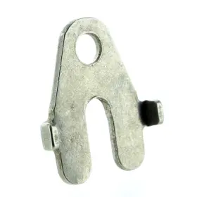 5244176 POLARIS Engine Mounting Retainer Clip