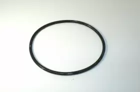 5410652 POLARIS Sltx Pump Housing Hull Ring Sl Slx Slh Virage