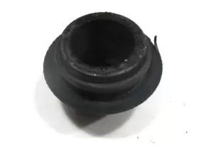 5410662 POLARIS Pro Impeller Seal Sl 650 750 #2