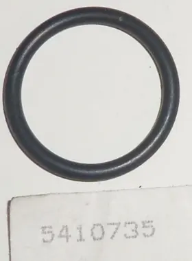 5410735 POLARIS Pure Nos Sltx Drive Rings Sl Slx