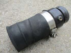 5410765 POLARIS Bearing Shaft Seal Bushing Sltx Sl Slh 650