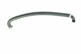 5410859 POLARIS Cooling Thermostat Hose Pwct Sl Slx #2
