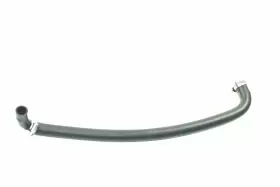 5410859 POLARIS Cooling Thermostat Hose Pwct Sl Slx #3