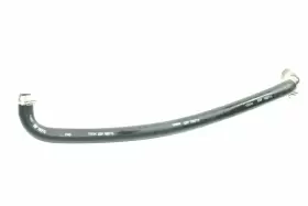 5410859 POLARIS Cooling Thermostat Hose Pwct Sl Slx