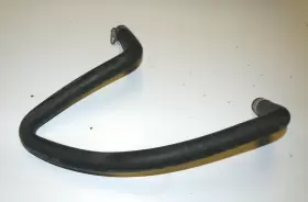 5411133 POLARIS Thermostat Hose Sl 700 900