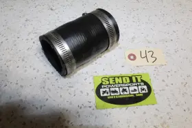 5411165 POLARIS Hose Pipe Silencer 700