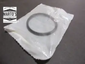 5411174 POLARIS Driveshaft Hull Fitting Ring Slh Sl Virage