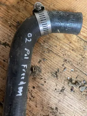 5412152 POLARIS Hose #2