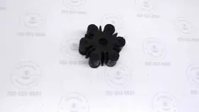 5412363 POLARIS Driveshaft Rubber Damper MSX-140 MSX-110 Msx