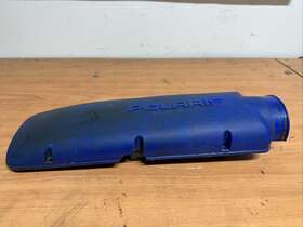 5431406-157 POLARIS Air Box Boxbox 750