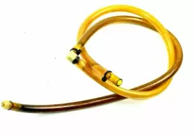 5431409 POLARIS Water Siphon Hose Elbow Pwct