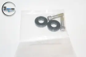 5431506 POLARIS Reverse Gate Spacer
