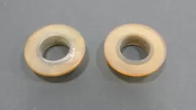 5431518 POLARIS Sltx Slth Steering Nozzle Bushing Sl Slh 750 #2