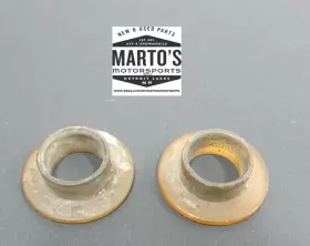 5431518 POLARIS Sltx Slth Steering Nozzle Bushing Sl Slh 750